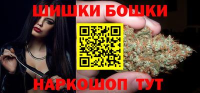 mdpv Вязники