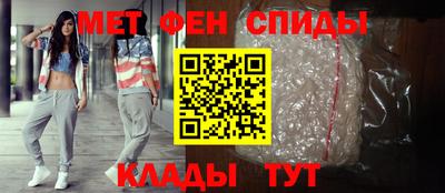 индика Владимир