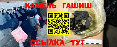 индика Владимир